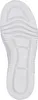 Rieker M1953-60 - Rieker Sneaker White Rieker Farba: biela, Náhľad obrázku produktu 78