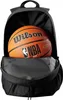 RucksackWilson Nba Team Los Angeles Lakers WZ6015005 Produktbild-Vorschau 5
