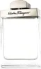 Salvatore Ferragamo pour Homme Eau de Toilette 100 ml Anteprima dell’immagine prodotto 3