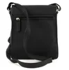 Gerry Weber Damen Tasche in Schwarz, Größe 1 Produktbild-Vorschau 3