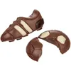Heilemann Confiserie Geschenkpackung 'Fußball' 100g Produktbild-Vorschau 4