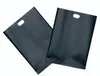 KitchenCraft - Set of 2 Wiederverwendbare Sandwich-Taschen, Produktbild-Vorschau 2