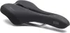 71 Selle Royal per bici da città "Ellipse", moderata Anteprima dell’immagine prodotto 1