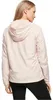 Bouw uw merk: Basic pull-over jas voor dames Productafbeelding-voorbeeld 3