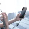 UGREEN 50596 2 Ports USB-C Hub + 3.5mm Audio Produktbild-Vorschau 17