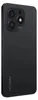 Smartfon Hotwav Note 13 Max - 6.8'' 6+10/256Gb Czarny Podgląd zdjęcia produktu 6