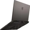 MSI Vector 17 HX AI A2XWHG-041 - 17" QHD+ - Notebook - Core Produktbild-Vorschau 11