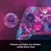 Controlador inalámbrico Xbox PROJEKT (para venta al por Vista previa de la imagen del producto 11