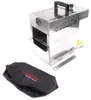Rothenberger Industrial Thermo Roaster To go 800 °C ( Produktbild-Vorschau 2