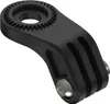 Quad Lock Adapter für GoPro/Action-Kamera und Licht an Produktbild-Vorschau 3