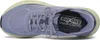 SKECHERS SLIP-INS GLIDE STEP ATLUS Modrá Náhľad obrázku produktu 4