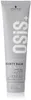 Bohatý krém na kudrnaté a vlnité vlasy OSiS Bounty Balm Náhled obrázku produktu 2