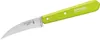 Opinel Küchenmesser-Set Les Essentiels - 4-teilig Farbe: Produktbild-Vorschau 3