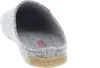 Living Kitzbühel Schuhe 3886568, 38860568 Produktbild-Vorschau 47