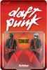 Daft Punk ReAction Actionfiguren 2er-Pack Wave 01 Human Produktbild-Vorschau 2