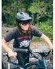 CHPO Lunettes de soleil Siri Photochromic, Taille:ONESIZE, Voir les images du produit 6