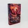 The Wind Weaver Produktbild-Vorschau 4