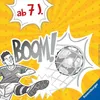 Fußball-Stars - Alles über Haaland. Vom Fußball-Talent zum Produktbild-Vorschau 6