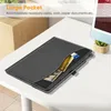 Fintie Hülle für Xiaomi Redmi Pad Pro 12.1 Zoll 2024, Produktbild-Vorschau 5