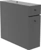 Skye Decor, Calencia - Anthracite, Badezimmerschränke, Produktbild-Vorschau 7