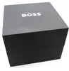 Montres Hugo Boss ty190020 Voir les images du produit 20