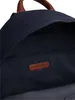 Rucksäcke Tommy Hilfiger AW0AW17939DW6 Produktbild-Vorschau 2