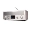 Blaupunkt Nostalgieradio Verona, DAB+, Bluetooth, Schwarz, Produktbild-Vorschau 15
