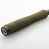 Savage Gear SG4 2,43m MMH 15-50g Fast Game Rute - Spinnrute Produktbild-Vorschau 8