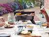 Princess 112252 Barbecue ibrido Nero Anteprima dell’immagine prodotto 16