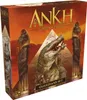 Set Ankh - Guardiani Anteprima dell’immagine prodotto 1