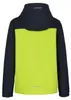 Icepeak Konan Jr Softshelljacke Kinder mit Kapuze, Produktbild-Vorschau 15