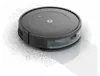 2in1 Saugroboter Irobot Combo Essential mit Wischfunktion Produktbild-Vorschau 3