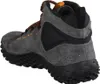 Merrell Wrapt Mid, Granite, 780 g Podgląd zdjęcia produktu 20