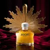Vôňa vody Joop! Le Bain s vôňou parfémované vody, 75 ml. Náhľad obrázku produktu 8