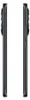 Xiaomi Poco M8 Dual Sim - Black - Mobiltelefon - 256 GB Produktbild-Vorschau 19