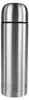 Emsa SENATOR 1,0L 6181016 3100000002 4009049127743 Voir les images du produit 7