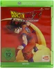 Dragon Ball Z Kakarot [Xone] Produktbild-Vorschau 3