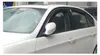 Set completo con 4 deflettori per la BMW Serie 3 (E90) Anteprima dell’immagine prodotto 3