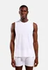 ODLO BL TOP crew neck singlet ACTIVE LIGHT WEI XXL Produktbild-Vorschau 2