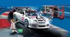 9225 Porsche 911 GT3 Cup pretekárske auto Náhľad obrázku produktu 7