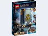 LEGO 76385 Harry Potter Poudlard Moment : Set de cours de Voir les images du produit 24