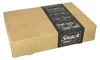 Transport- und Catering-Kartons "pure" eckig 8 cm x 24,7 cm Produktbild-Vorschau 2