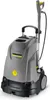 Idropulitrice Professionale ad acqua calda 2200 W  Karcher Anteprima dell’immagine prodotto 5