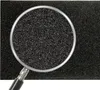 Antislip plakband, zwart, 250 mm / 0,9 meter Productafbeelding-voorbeeld 9