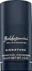 Baldessarini Signature Deo Stick 75 ml Produktbild-Vorschau 2