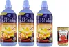 Felce Azzurra Paglieri Weichspüler konzentrierte Formel Produktbild-Vorschau 2