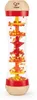 Hape Early Melodies Roter Regenmacher, E0327 Produktbild-Vorschau 13