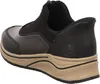 Boty Rieker N955325 Náhled obrázku produktu 26