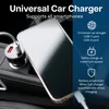MMOBIEL Auto Ladegerät 38W USB Typ C PD 3.0 Produktbild-Vorschau 4