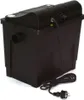 Teichaussenfilter Teichfilter 8000l + UVC 9W Teichklärer + Produktbild-Vorschau 8